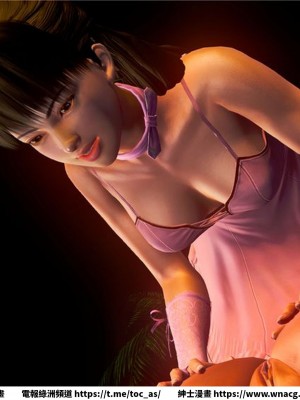 [BB君]奴隸契約之女神戰士 1-36 4SP_[TOC]-19-085