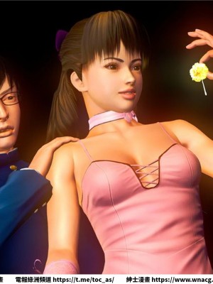 [BB君]奴隸契約之女神戰士 1-36 4SP_[TOC]-19-089