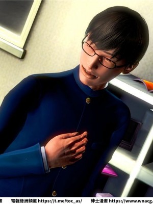 [BB君]奴隸契約之女神戰士 1-36 4SP_[TOC]-20-037