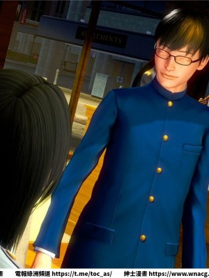 [BB君]奴隸契約之女神戰士 1-36 4SP_[TOC]-20-054