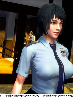 [BB君]奴隸契約之女神戰士 1-36 4SP_[TOC]-20-064