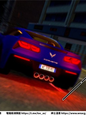 [BB君]奴隸契約之女神戰士 1-36 4SP_[TOC]-20-068