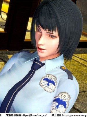 [BB君]奴隸契約之女神戰士 1-36 4SP_[TOC]-20-071