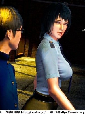 [BB君]奴隸契約之女神戰士 1-36 4SP_[TOC]-20-073