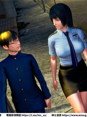 [BB君]奴隸契約之女神戰士 1-36 4SP_[TOC]-20-075