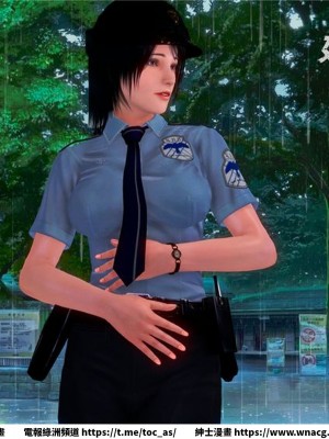 [BB君]奴隸契約之女神戰士 1-36 4SP_[TOC]-21-000