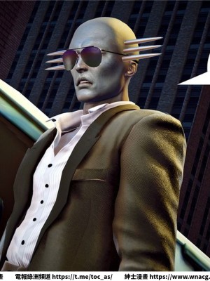 [BB君]奴隸契約之女神戰士 1-36 4SP_[TOC]-21-001