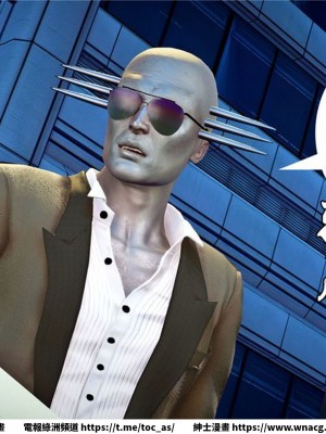 [BB君]奴隸契約之女神戰士 1-36 4SP_[TOC]-21-003