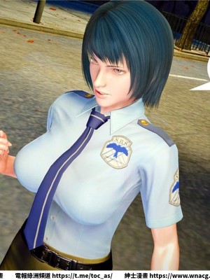 [BB君]奴隸契約之女神戰士 1-36 4SP_[TOC]-21-004