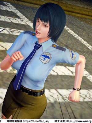 [BB君]奴隸契約之女神戰士 1-36 4SP_[TOC]-21-010