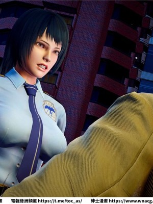 [BB君]奴隸契約之女神戰士 1-36 4SP_[TOC]-21-012