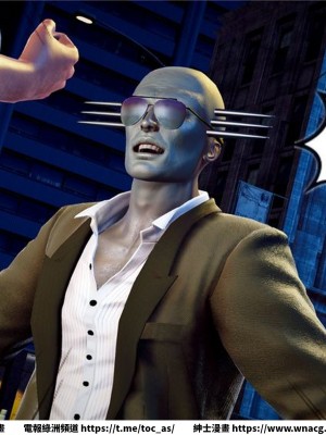 [BB君]奴隸契約之女神戰士 1-36 4SP_[TOC]-21-013