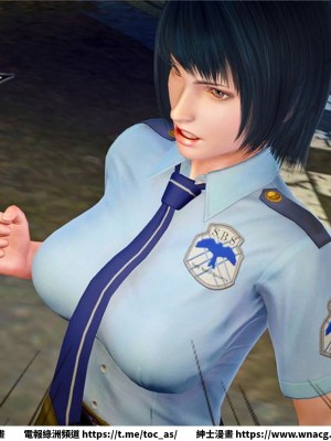 [BB君]奴隸契約之女神戰士 1-36 4SP_[TOC]-21-015