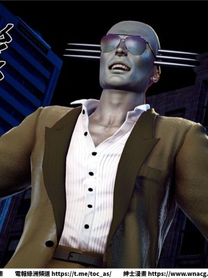 [BB君]奴隸契約之女神戰士 1-36 4SP_[TOC]-21-016