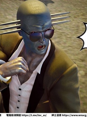 [BB君]奴隸契約之女神戰士 1-36 4SP_[TOC]-21-020