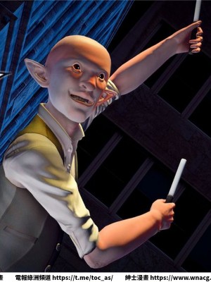 [BB君]奴隸契約之女神戰士 1-36 4SP_[TOC]-21-021