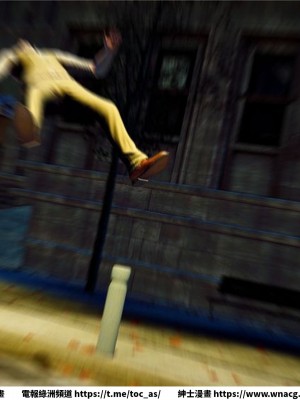 [BB君]奴隸契約之女神戰士 1-36 4SP_[TOC]-21-029