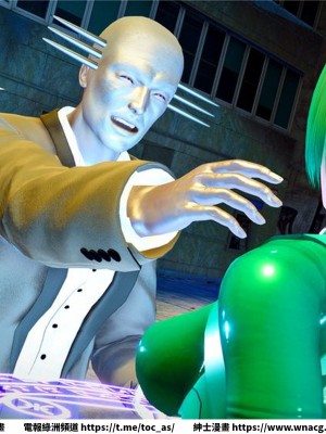 [BB君]奴隸契約之女神戰士 1-36 4SP_[TOC]-21-040