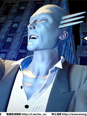 [BB君]奴隸契約之女神戰士 1-36 4SP_[TOC]-21-047