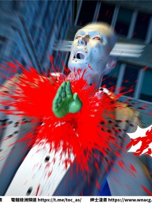 [BB君]奴隸契約之女神戰士 1-36 4SP_[TOC]-21-048