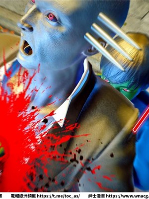 [BB君]奴隸契約之女神戰士 1-36 4SP_[TOC]-21-049