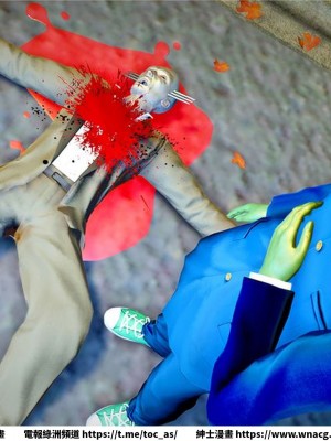 [BB君]奴隸契約之女神戰士 1-36 4SP_[TOC]-21-050