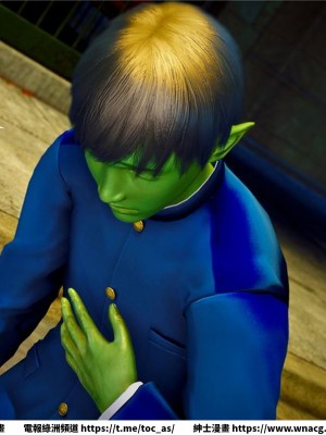 [BB君]奴隸契約之女神戰士 1-36 4SP_[TOC]-21-058