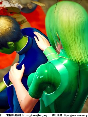 [BB君]奴隸契約之女神戰士 1-36 4SP_[TOC]-21-060