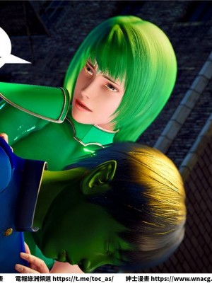 [BB君]奴隸契約之女神戰士 1-36 4SP_[TOC]-21-065