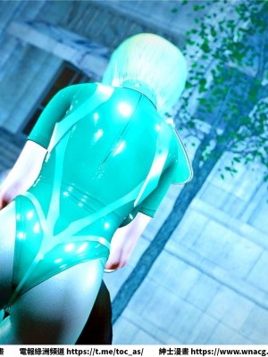 [BB君]奴隸契約之女神戰士 1-36 4SP_[TOC]-21-066