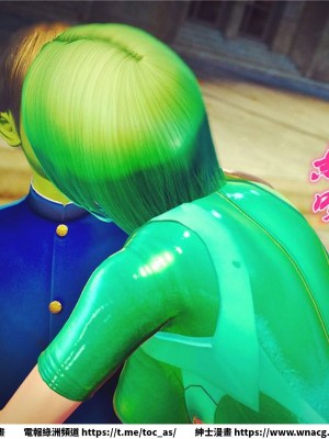 [BB君]奴隸契約之女神戰士 1-36 4SP_[TOC]-21-074