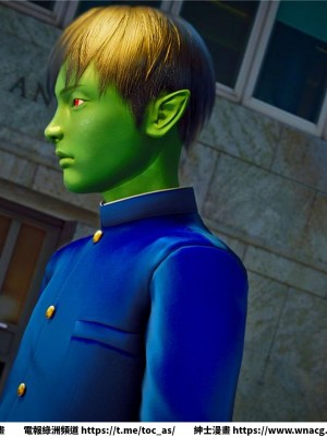 [BB君]奴隸契約之女神戰士 1-36 4SP_[TOC]-21-078