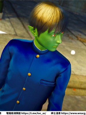 [BB君]奴隸契約之女神戰士 1-36 4SP_[TOC]-21-079