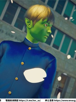 [BB君]奴隸契約之女神戰士 1-36 4SP_[TOC]-21-081