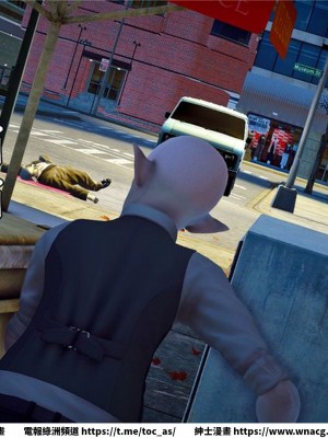 [BB君]奴隸契約之女神戰士 1-36 4SP_[TOC]-21-089