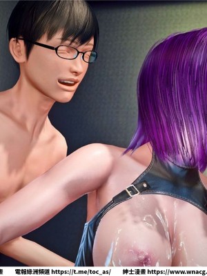 [BB君]奴隸契約之女神戰士 1-36 4SP_[TOC]-21-104