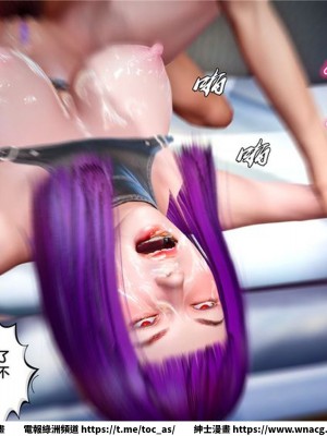 [BB君]奴隸契約之女神戰士 1-36 4SP_[TOC]-21-111