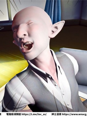 [BB君]奴隸契約之女神戰士 1-36 4SP_[TOC]-21-126