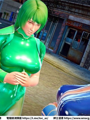 [BB君]奴隸契約之女神戰士 1-36 4SP_[TOC]-22-005