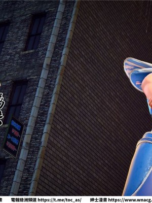 [BB君]奴隸契約之女神戰士 1-36 4SP_[TOC]-22-024