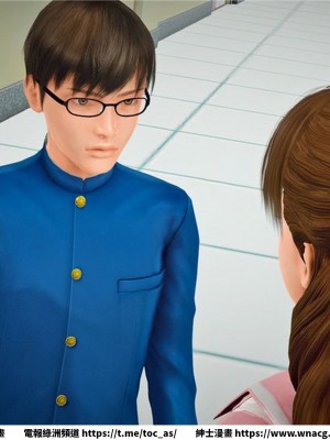 [BB君]奴隸契約之女神戰士 1-36 4SP_[TOC]-22-033