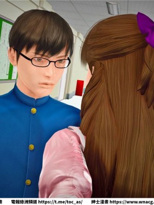 [BB君]奴隸契約之女神戰士 1-36 4SP_[TOC]-22-035