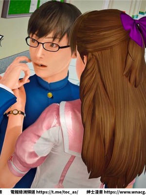 [BB君]奴隸契約之女神戰士 1-36 4SP_[TOC]-22-039