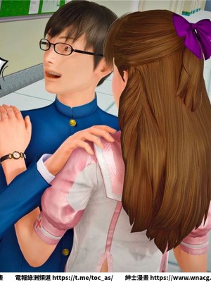 [BB君]奴隸契約之女神戰士 1-36 4SP_[TOC]-22-041