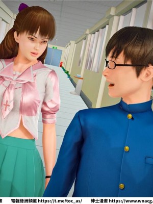 [BB君]奴隸契約之女神戰士 1-36 4SP_[TOC]-22-042