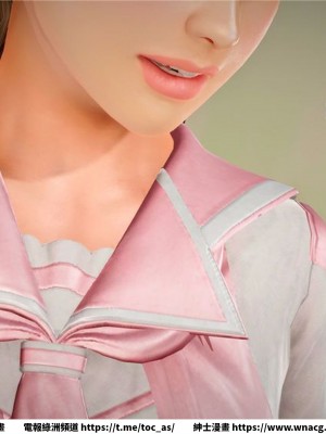 [BB君]奴隸契約之女神戰士 1-36 4SP_[TOC]-22-043