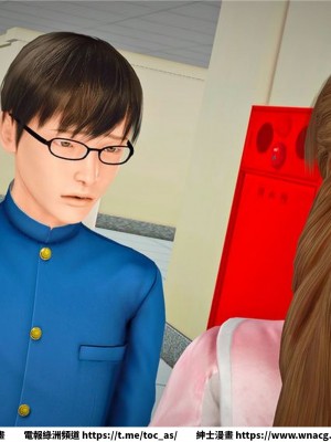 [BB君]奴隸契約之女神戰士 1-36 4SP_[TOC]-22-048