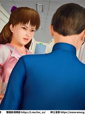 [BB君]奴隸契約之女神戰士 1-36 4SP_[TOC]-22-052