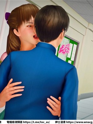 [BB君]奴隸契約之女神戰士 1-36 4SP_[TOC]-22-056