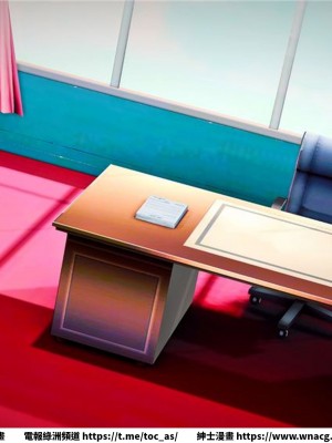 [BB君]奴隸契約之女神戰士 1-36 4SP_[TOC]-22-058